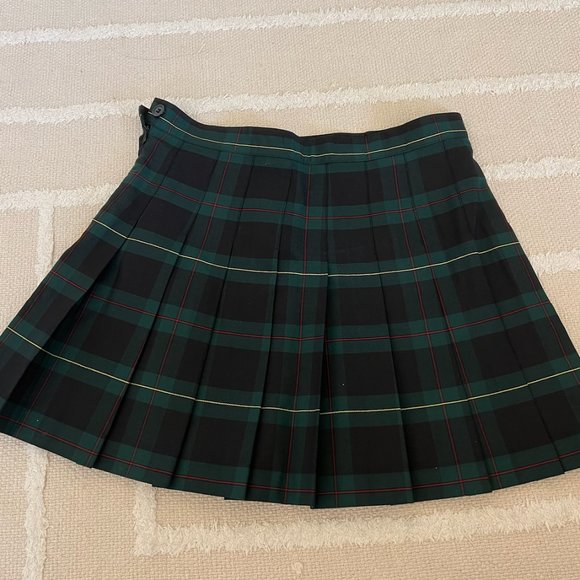 American Apparel Dresses & Skirts - American Apparel Skirt